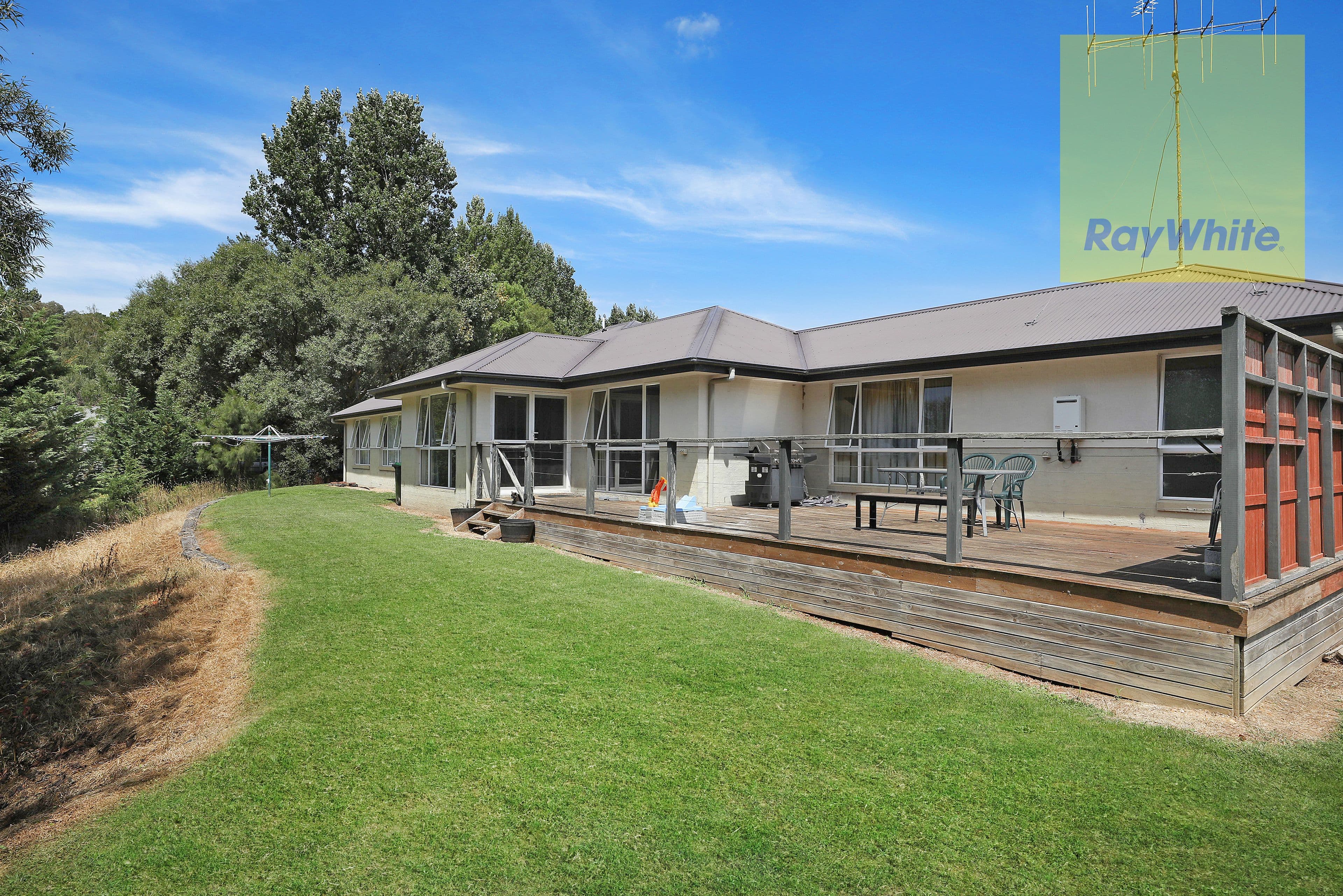 8 Corcoran Place, Crookwell NSW 2583, Crookwell - Thumbnail 6