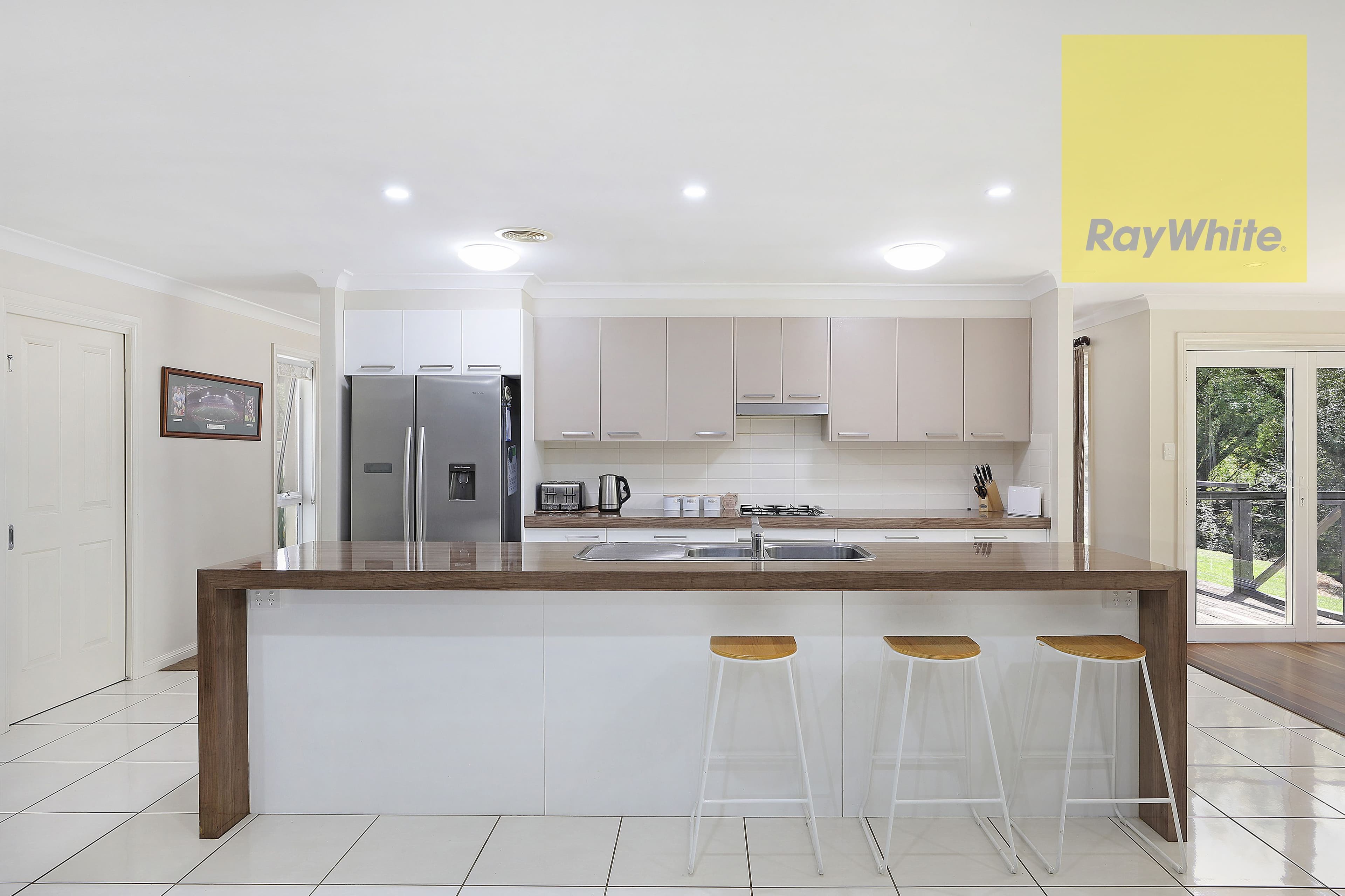 8 Corcoran Place, Crookwell NSW 2583, Crookwell - Thumbnail 7