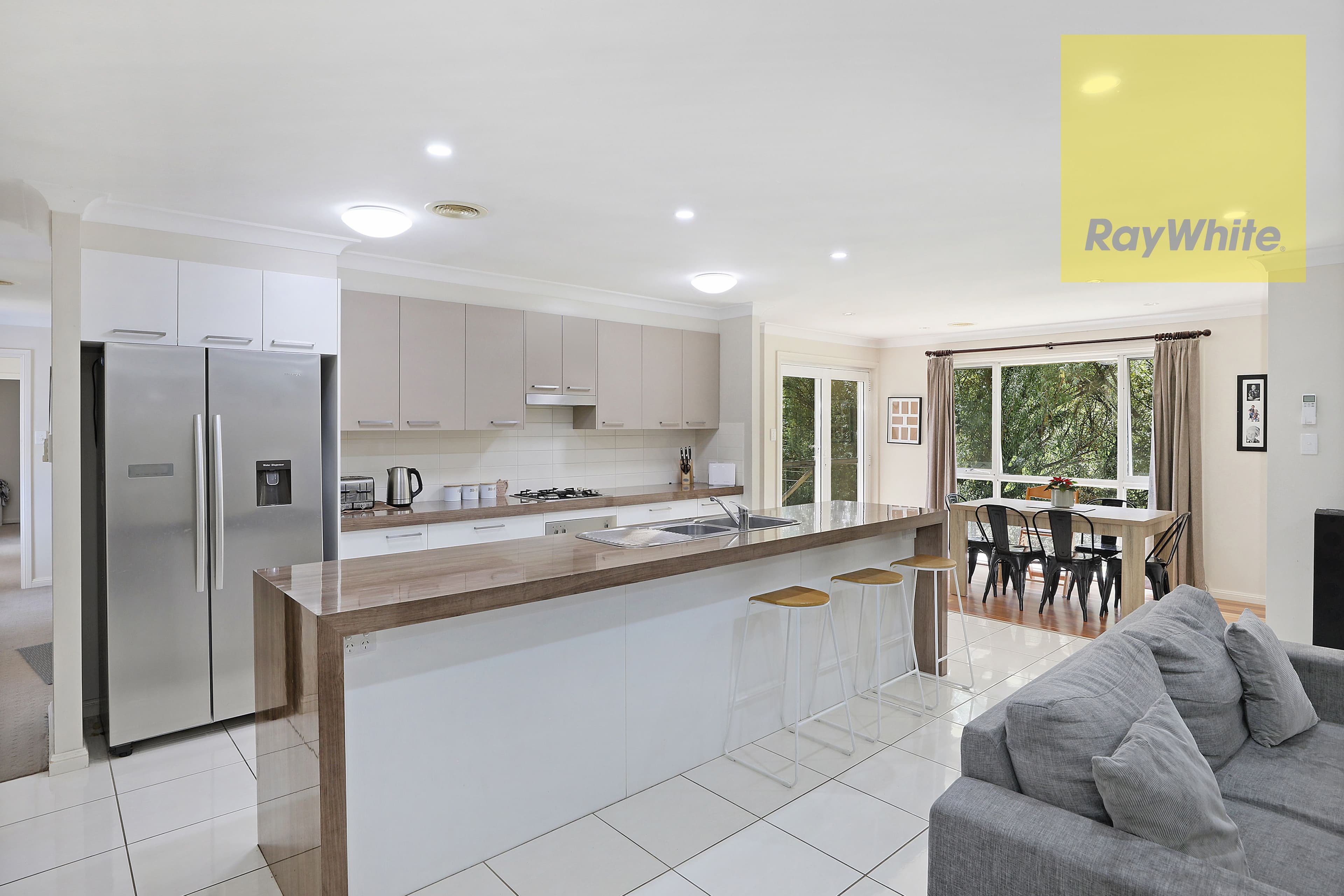 8 Corcoran Place, Crookwell NSW 2583, Crookwell - Thumbnail 8