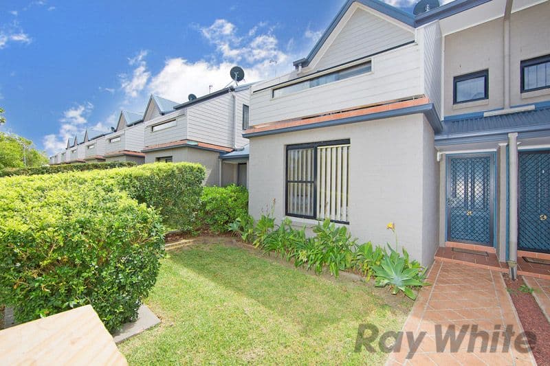 17-21 Mary Street, Gorokan NSW 2263, Gorokan - Image 1
