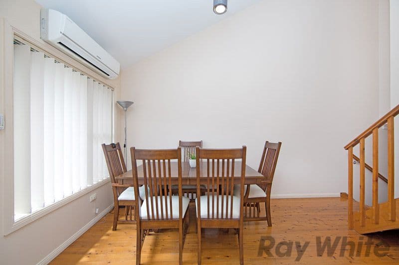 17-21 Mary Street, Gorokan NSW 2263, Gorokan - Thumbnail 2