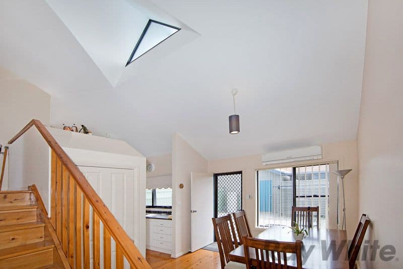 17-21 Mary Street, Gorokan NSW 2263, Gorokan - Thumbnail 3