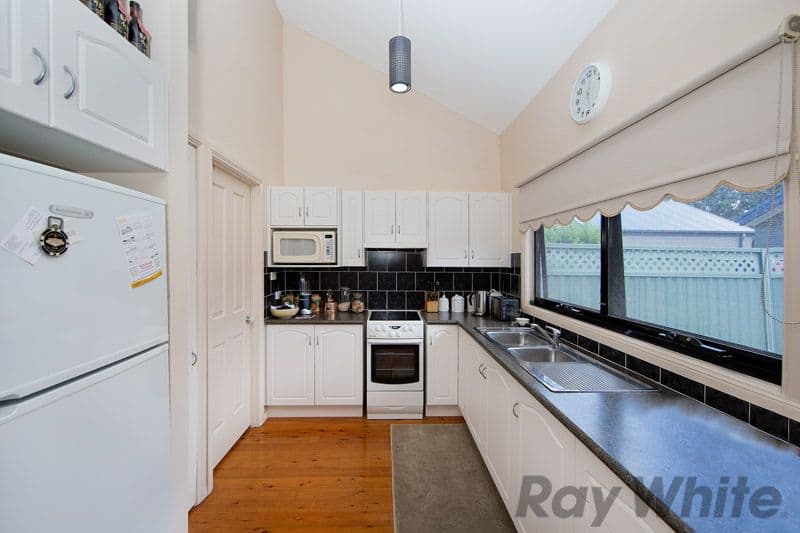 17-21 Mary Street, Gorokan NSW 2263, Gorokan - Thumbnail 4