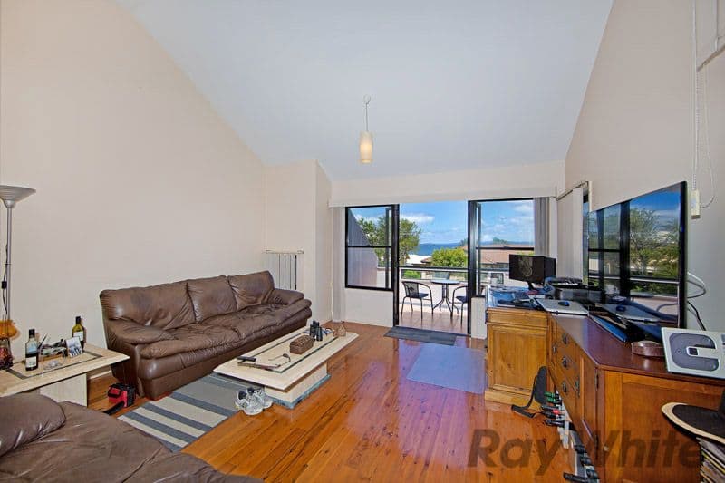 17-21 Mary Street, Gorokan NSW 2263, Gorokan - Thumbnail 5