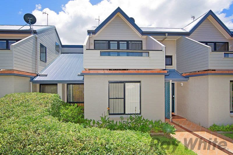 17-21 Mary Street, Gorokan NSW 2263, Gorokan - Thumbnail 6