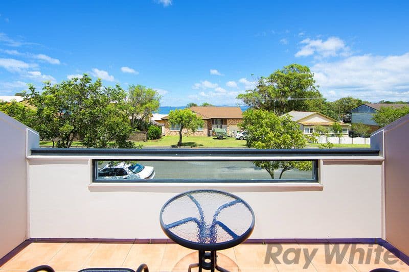17-21 Mary Street, Gorokan NSW 2263, Gorokan - Thumbnail 7