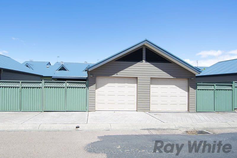 17-21 Mary Street, Gorokan NSW 2263, Gorokan - Thumbnail 8
