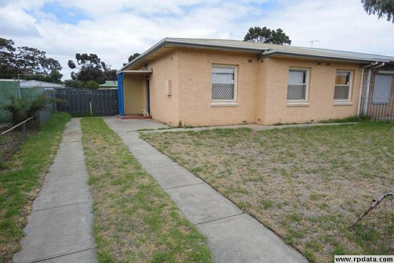 11 Cromwell Road, KILBURN SA 5084, Kilburn - Image 1