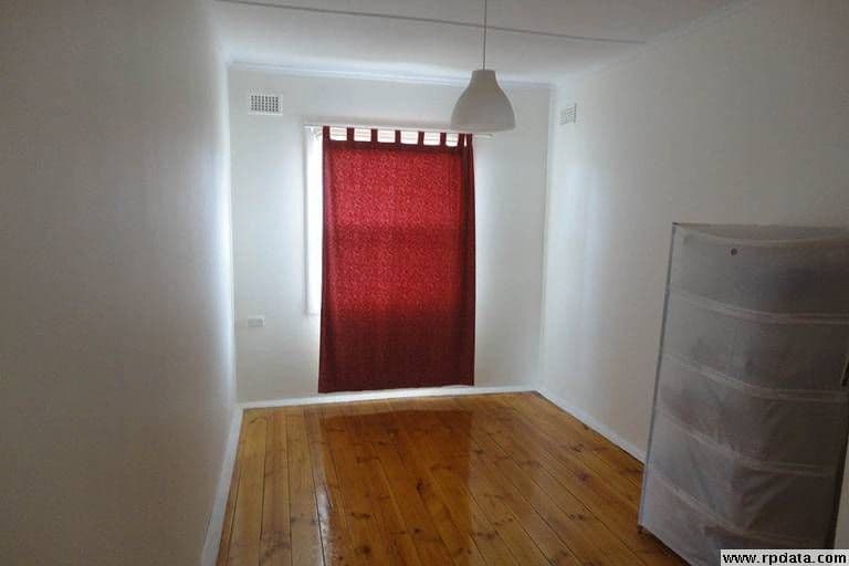11 Cromwell Road, KILBURN SA 5084, Kilburn - Thumbnail 7