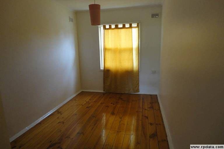 11 Cromwell Road, KILBURN SA 5084, Kilburn - Thumbnail 8
