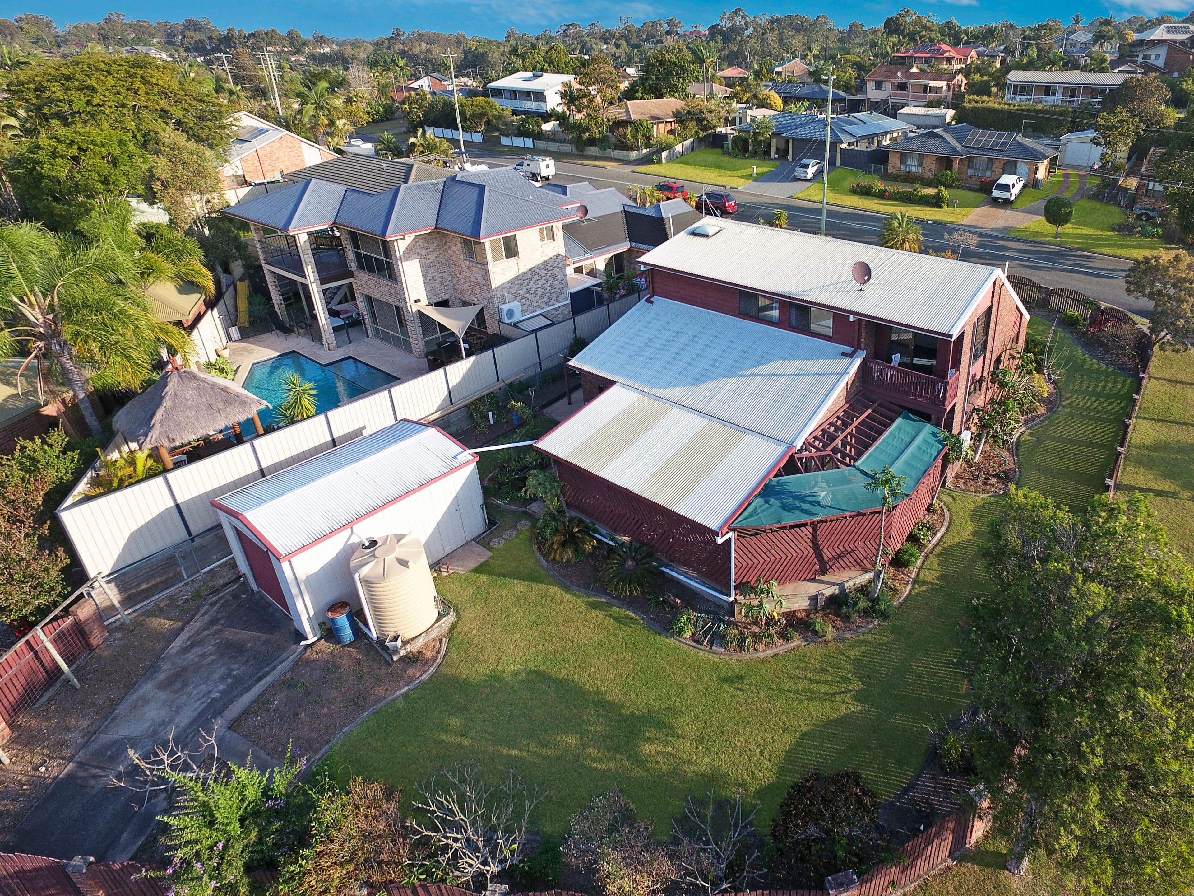 48 Moselle Drive, Thornlands QLD 4164, Thornlands - Thumbnail 3