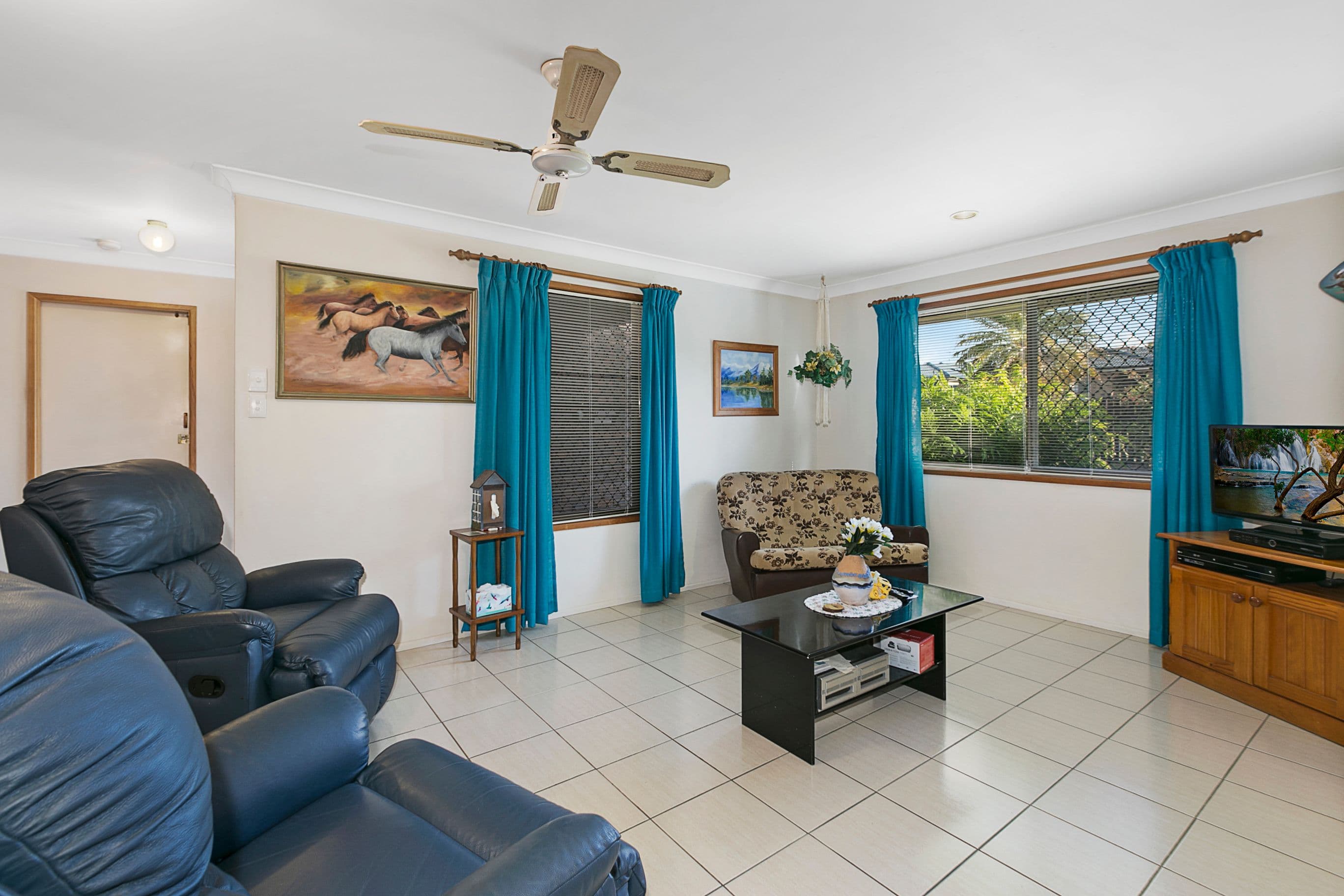 48 Moselle Drive, Thornlands QLD 4164, Thornlands - Thumbnail 4