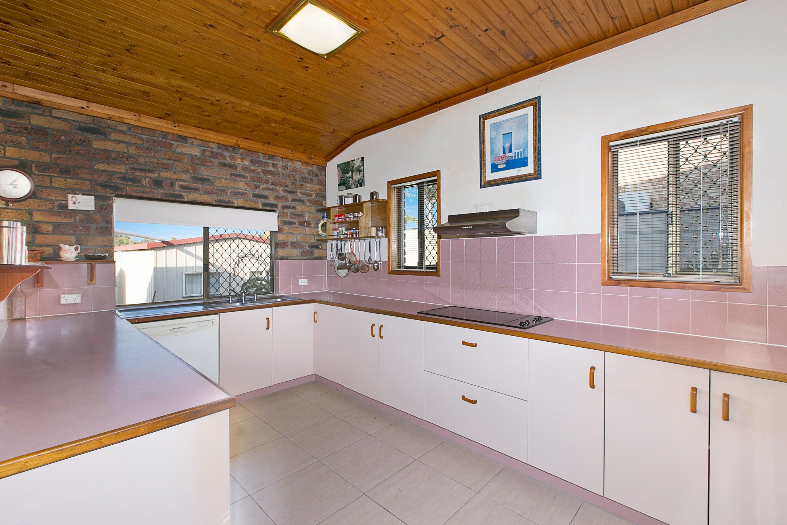 48 Moselle Drive, Thornlands QLD 4164, Thornlands - Thumbnail 5