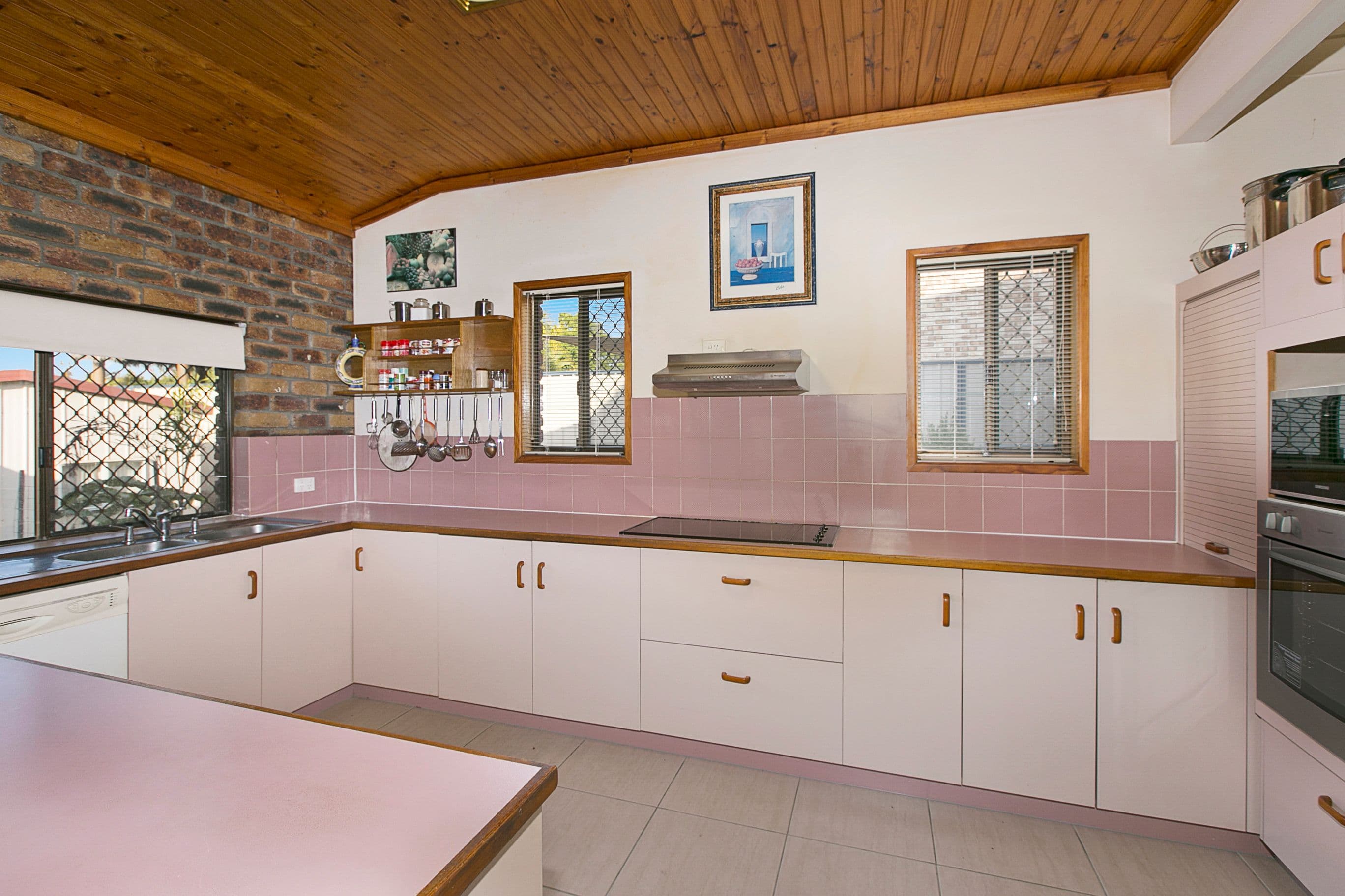 48 Moselle Drive, Thornlands QLD 4164, Thornlands - Thumbnail 6