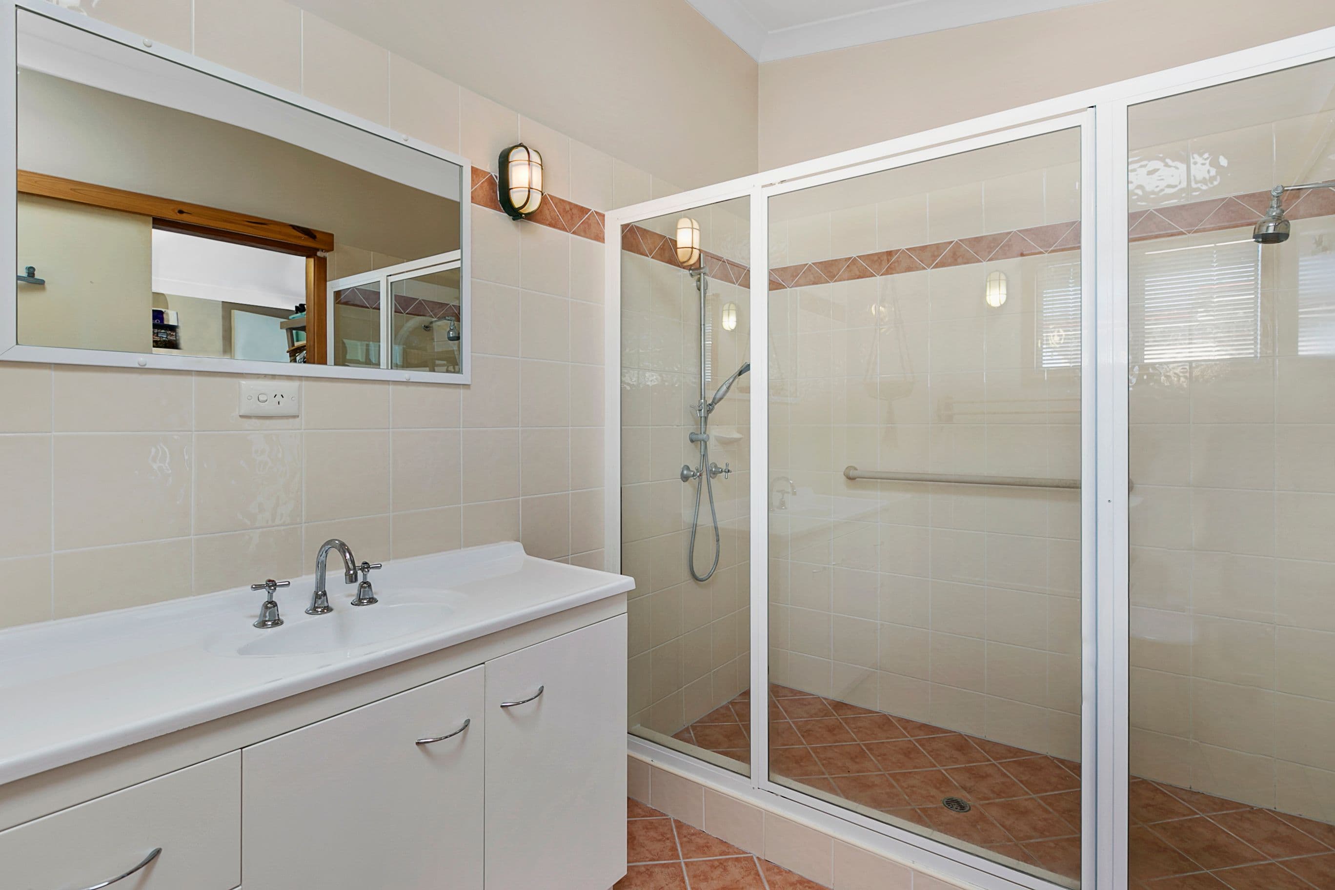 48 Moselle Drive, Thornlands QLD 4164, Thornlands - Thumbnail 8