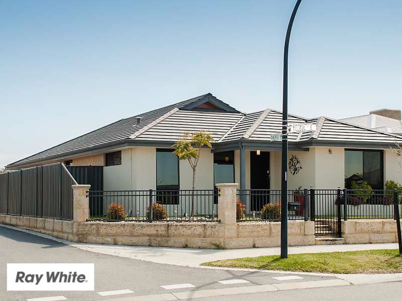 3 Cochrane Loop, Aveley WA 6069, Aveley - Image 1
