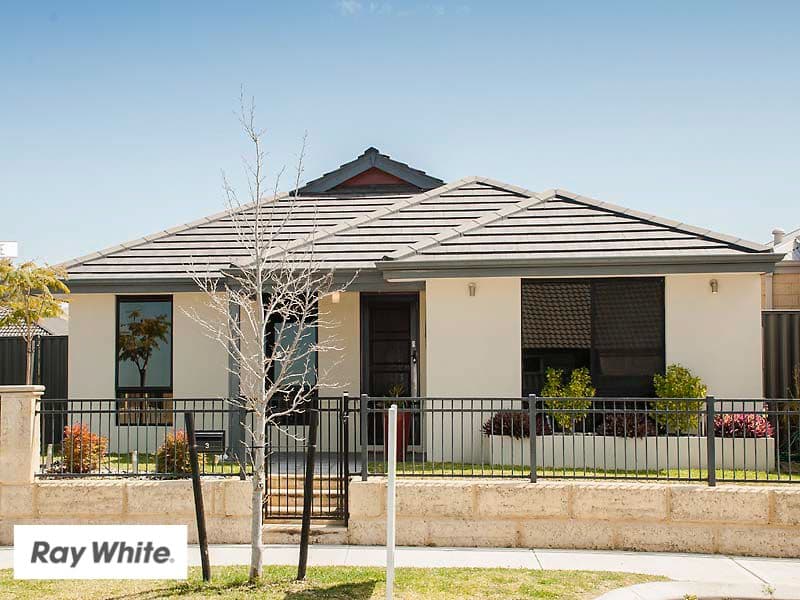 3 Cochrane Loop, Aveley WA 6069, Aveley - Thumbnail 2