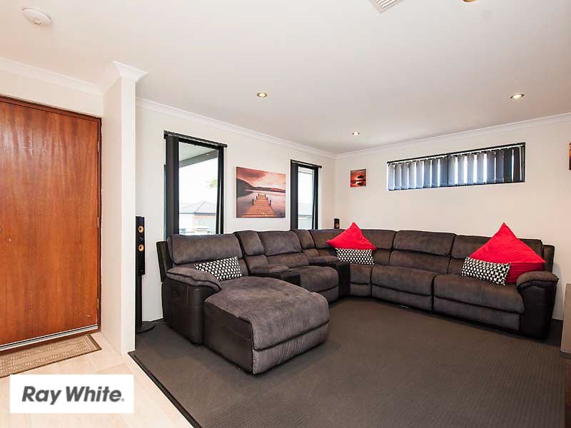 3 Cochrane Loop, Aveley WA 6069, Aveley - Thumbnail 4