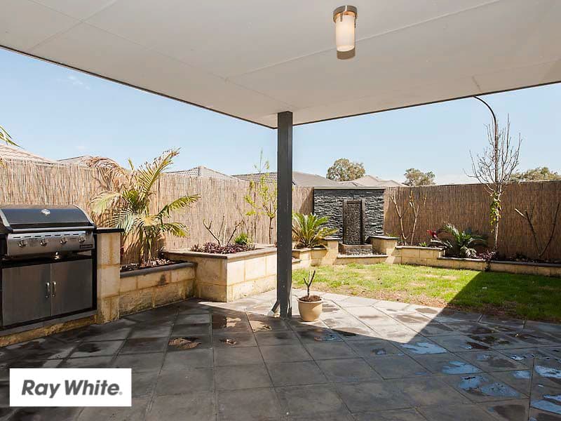 3 Cochrane Loop, Aveley WA 6069, Aveley - Thumbnail 5