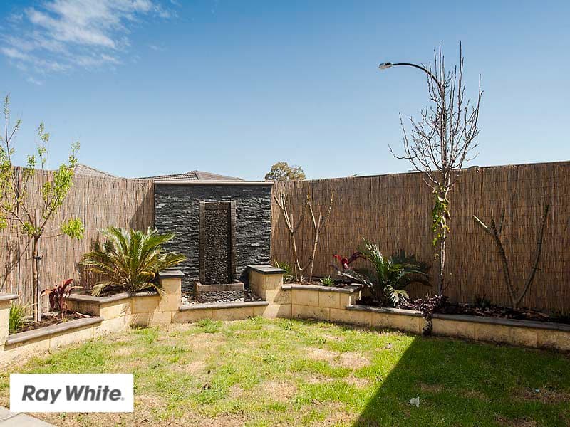 3 Cochrane Loop, Aveley WA 6069, Aveley - Thumbnail 6