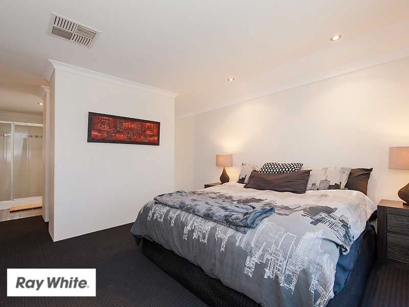 3 Cochrane Loop, Aveley WA 6069, Aveley - Thumbnail 8