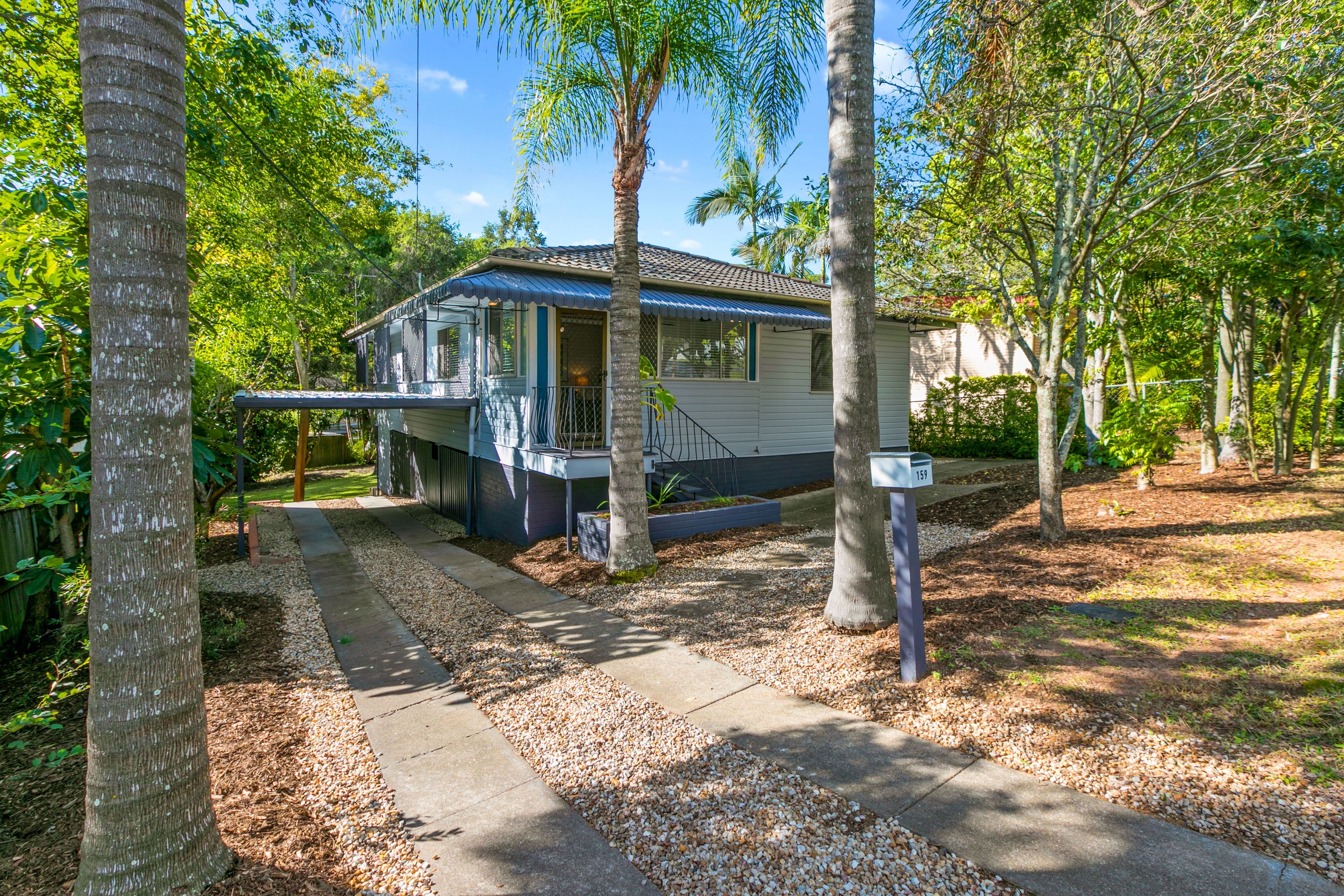 159 Prior Street, Tarragindi QLD 4121, Tarragindi - Image 1