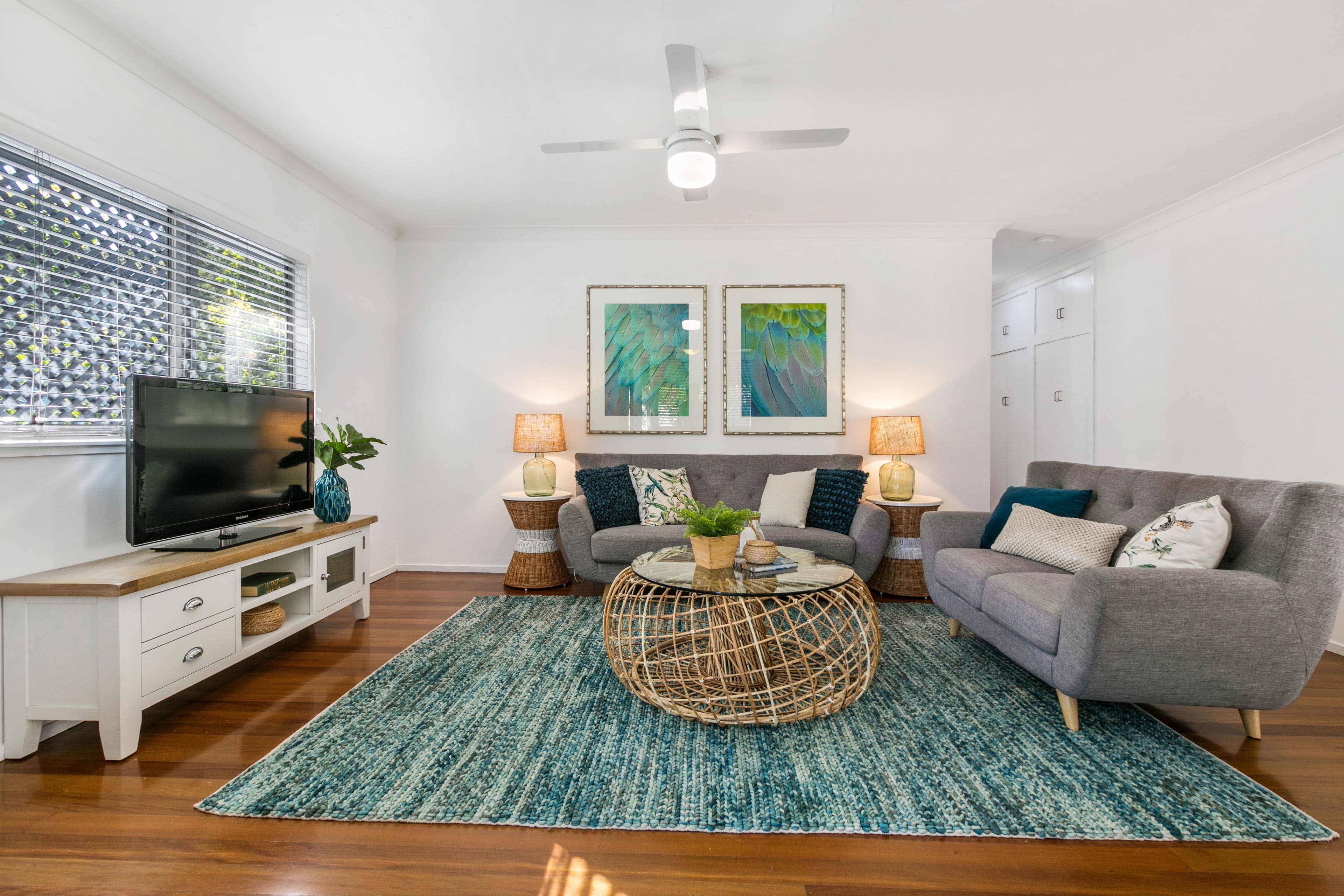 159 Prior Street, Tarragindi QLD 4121, Tarragindi - Thumbnail 2
