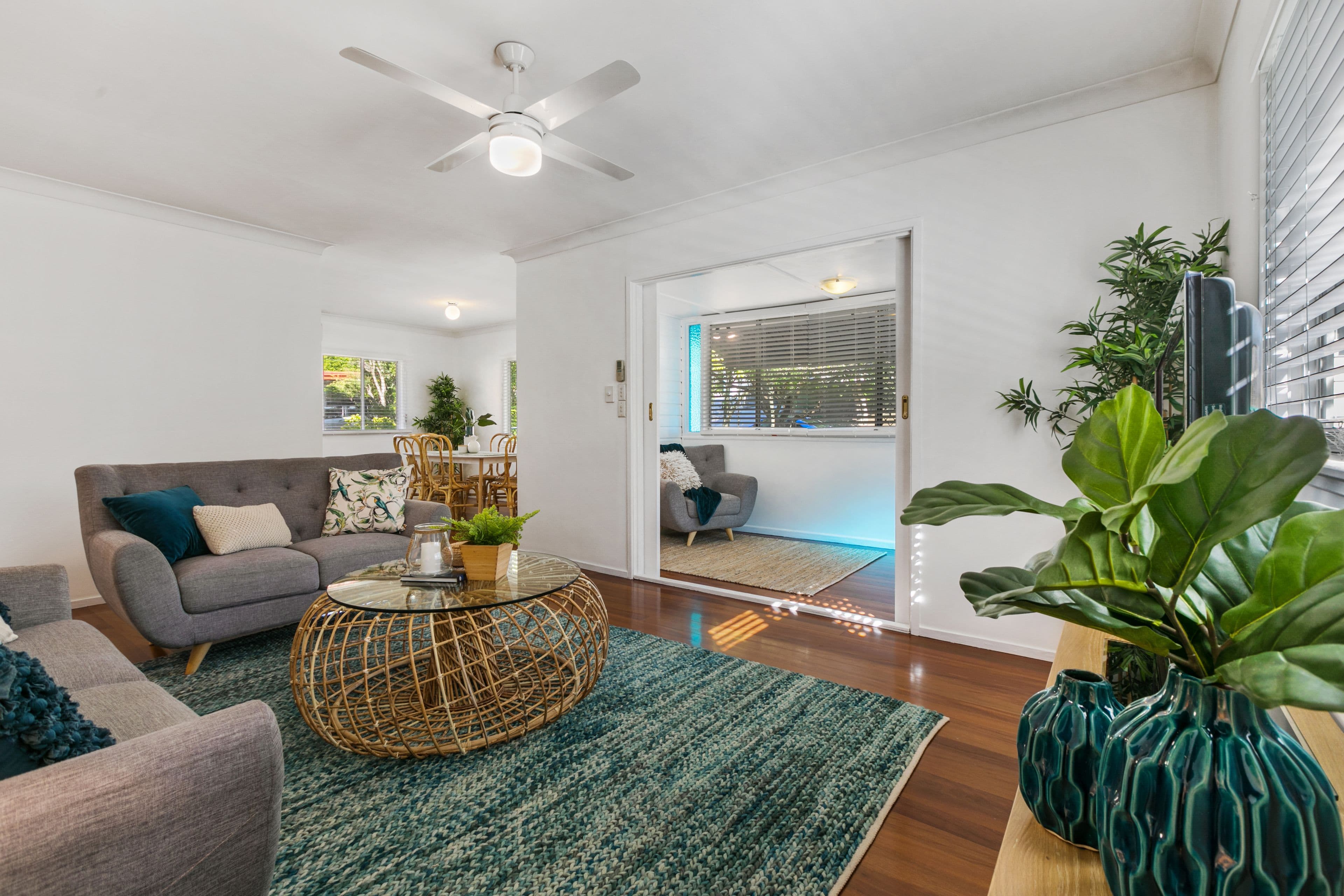 159 Prior Street, Tarragindi QLD 4121, Tarragindi - Thumbnail 3