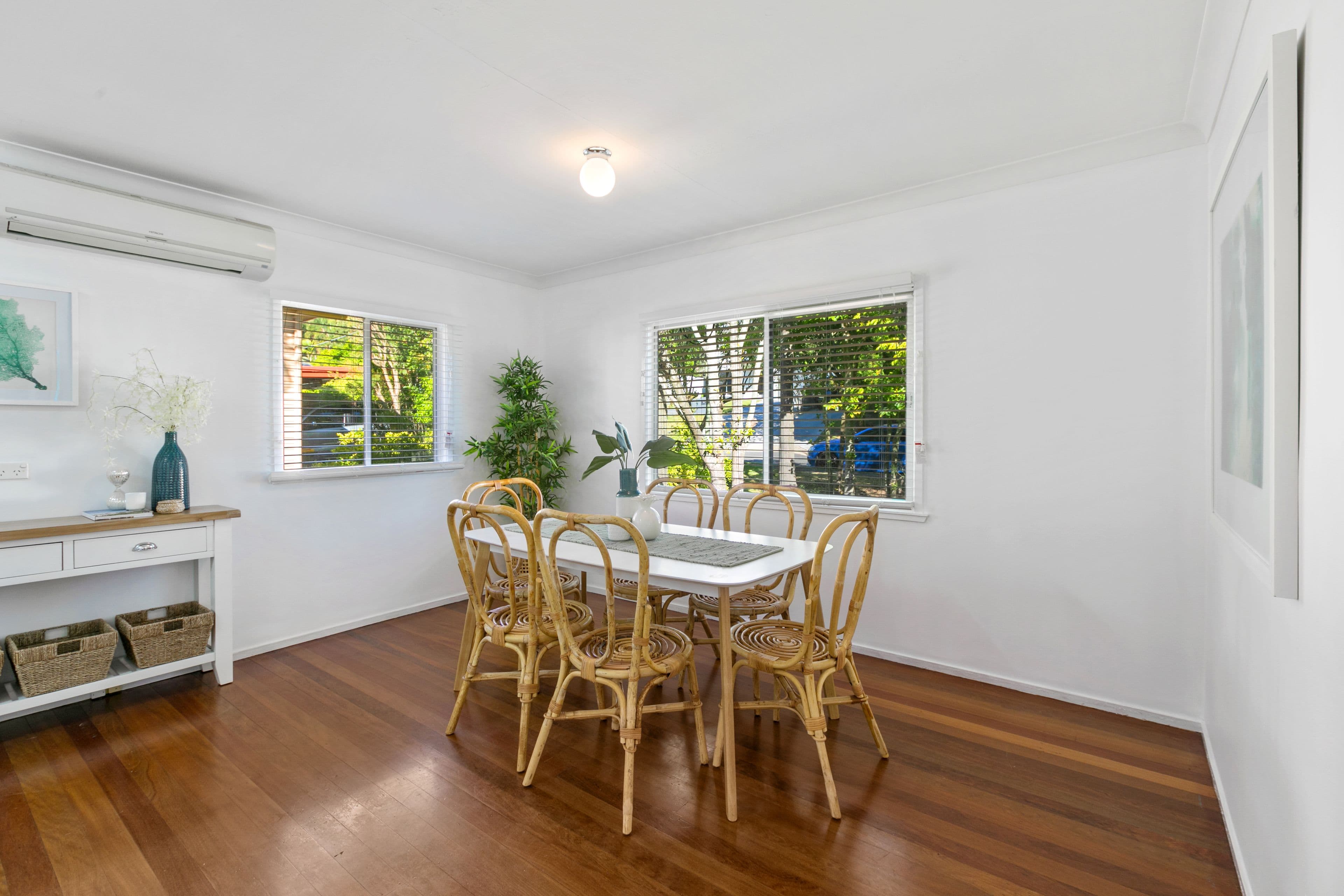 159 Prior Street, Tarragindi QLD 4121, Tarragindi - Thumbnail 4