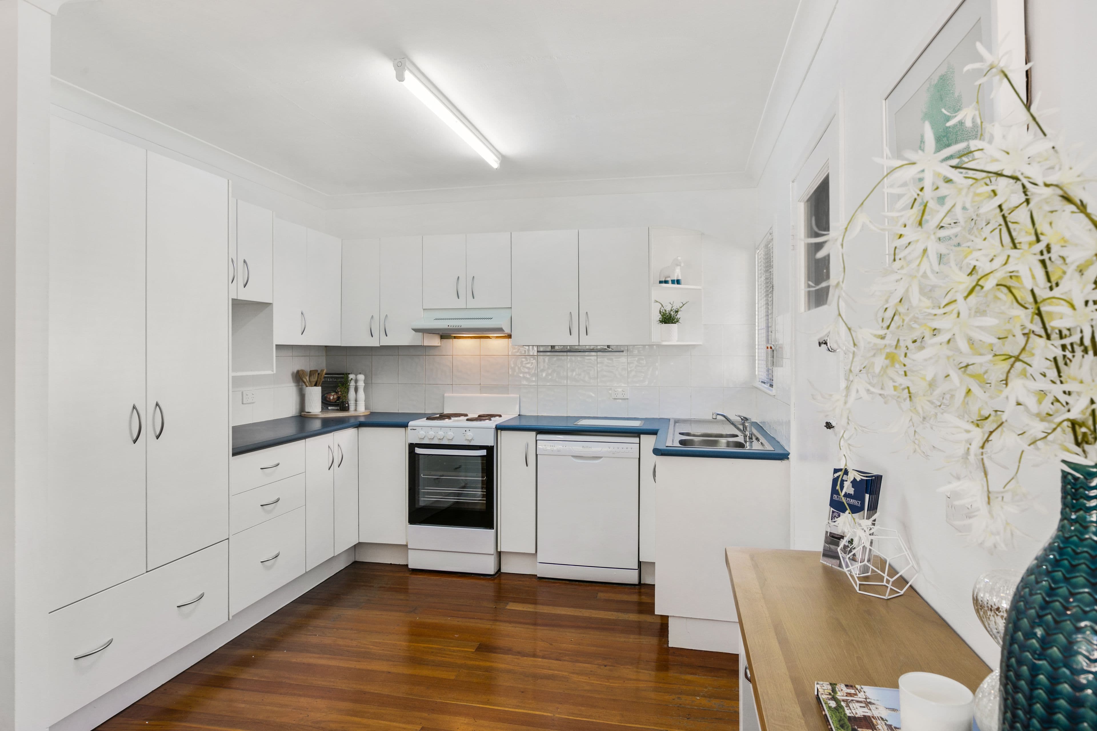 159 Prior Street, Tarragindi QLD 4121, Tarragindi - Thumbnail 5