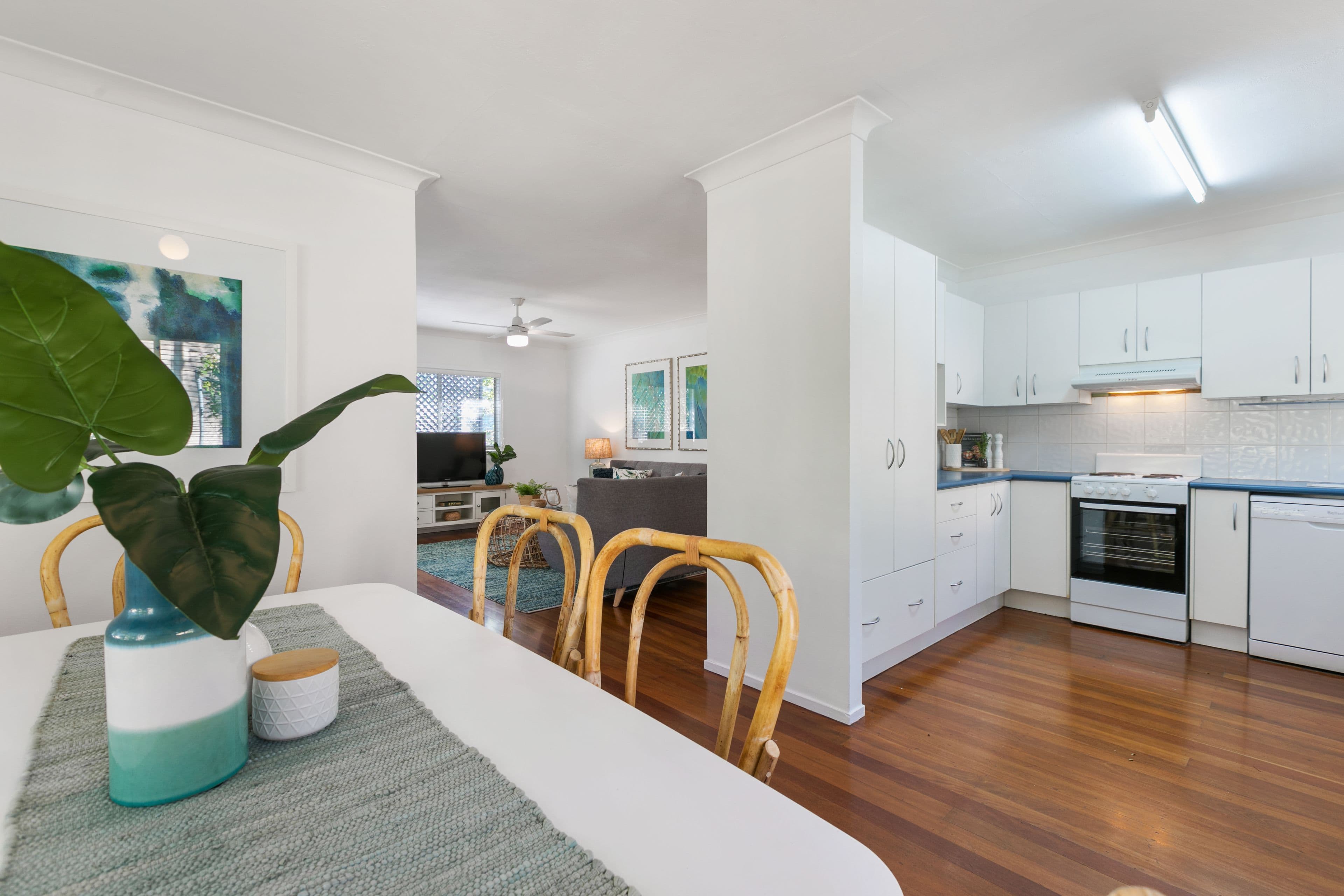 159 Prior Street, Tarragindi QLD 4121, Tarragindi - Thumbnail 6