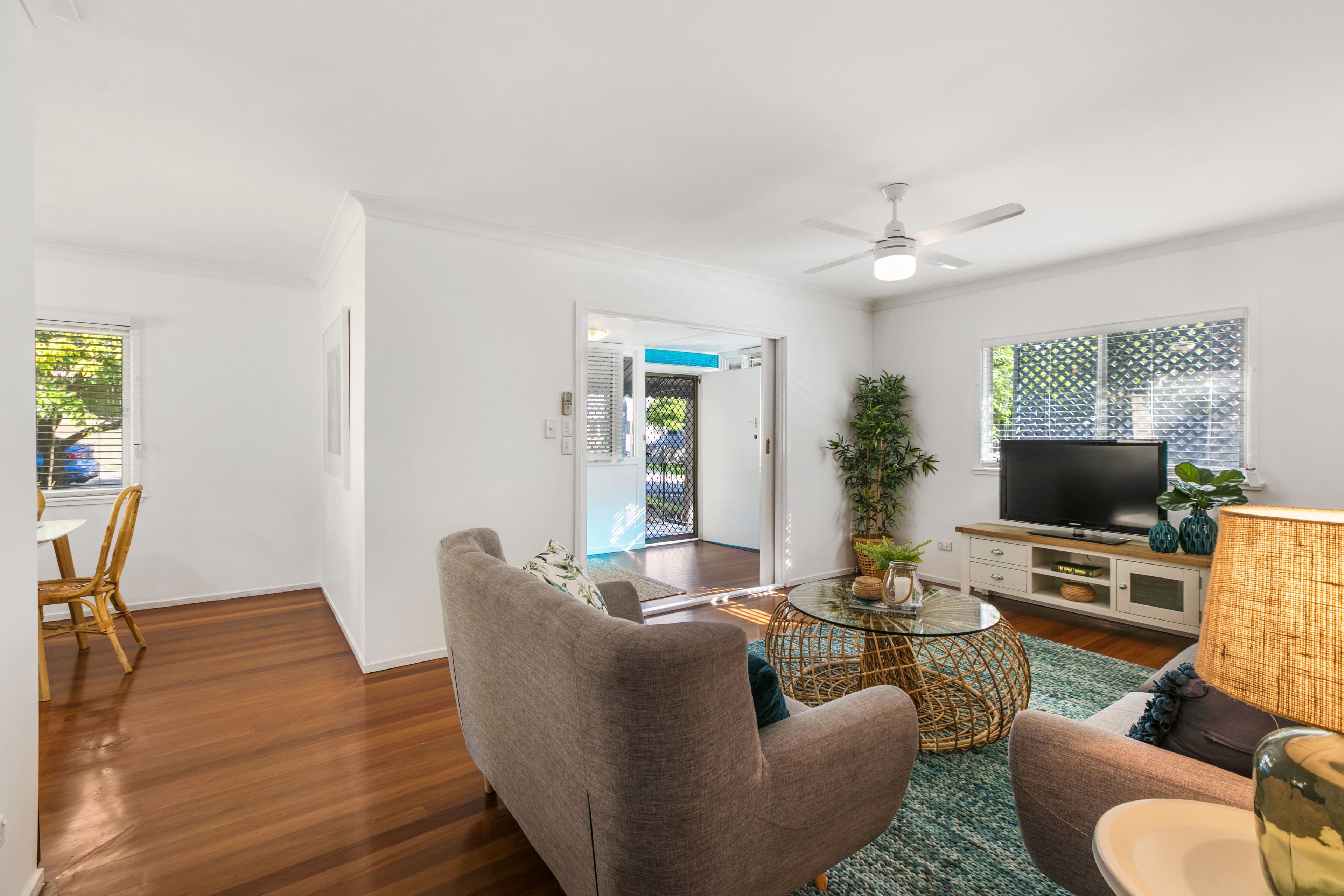 159 Prior Street, Tarragindi QLD 4121, Tarragindi - Thumbnail 7