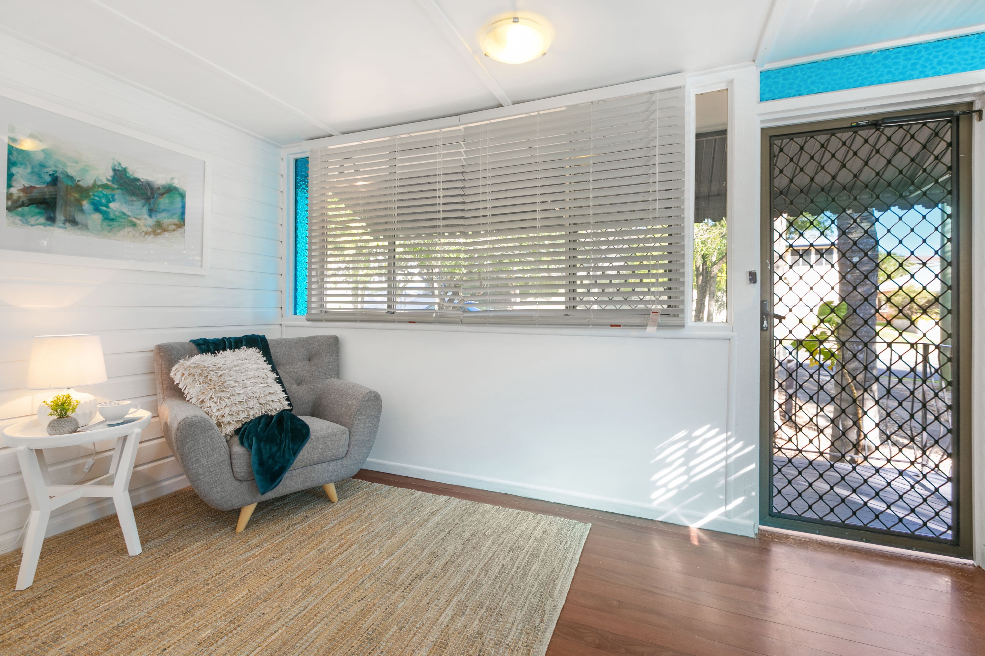 159 Prior Street, Tarragindi QLD 4121, Tarragindi - Thumbnail 8