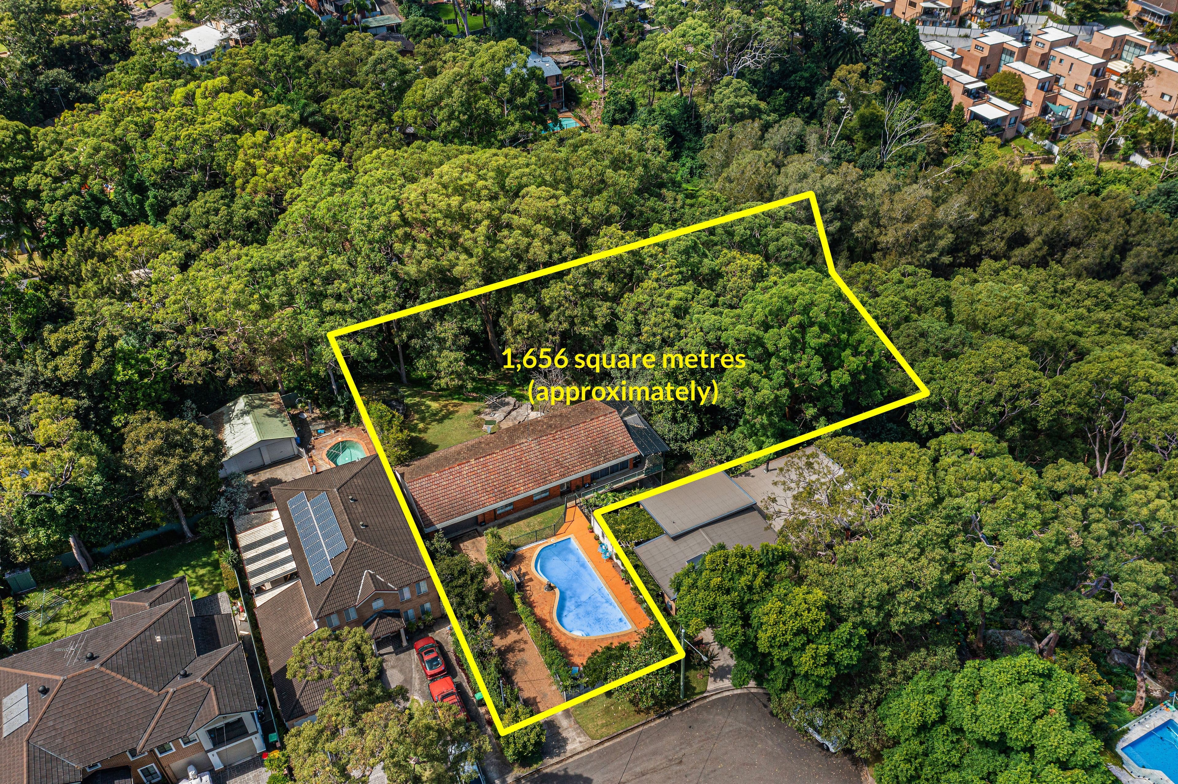 70 Johnstone Street, Peakhurst NSW 2210, Peakhurst - Image 1