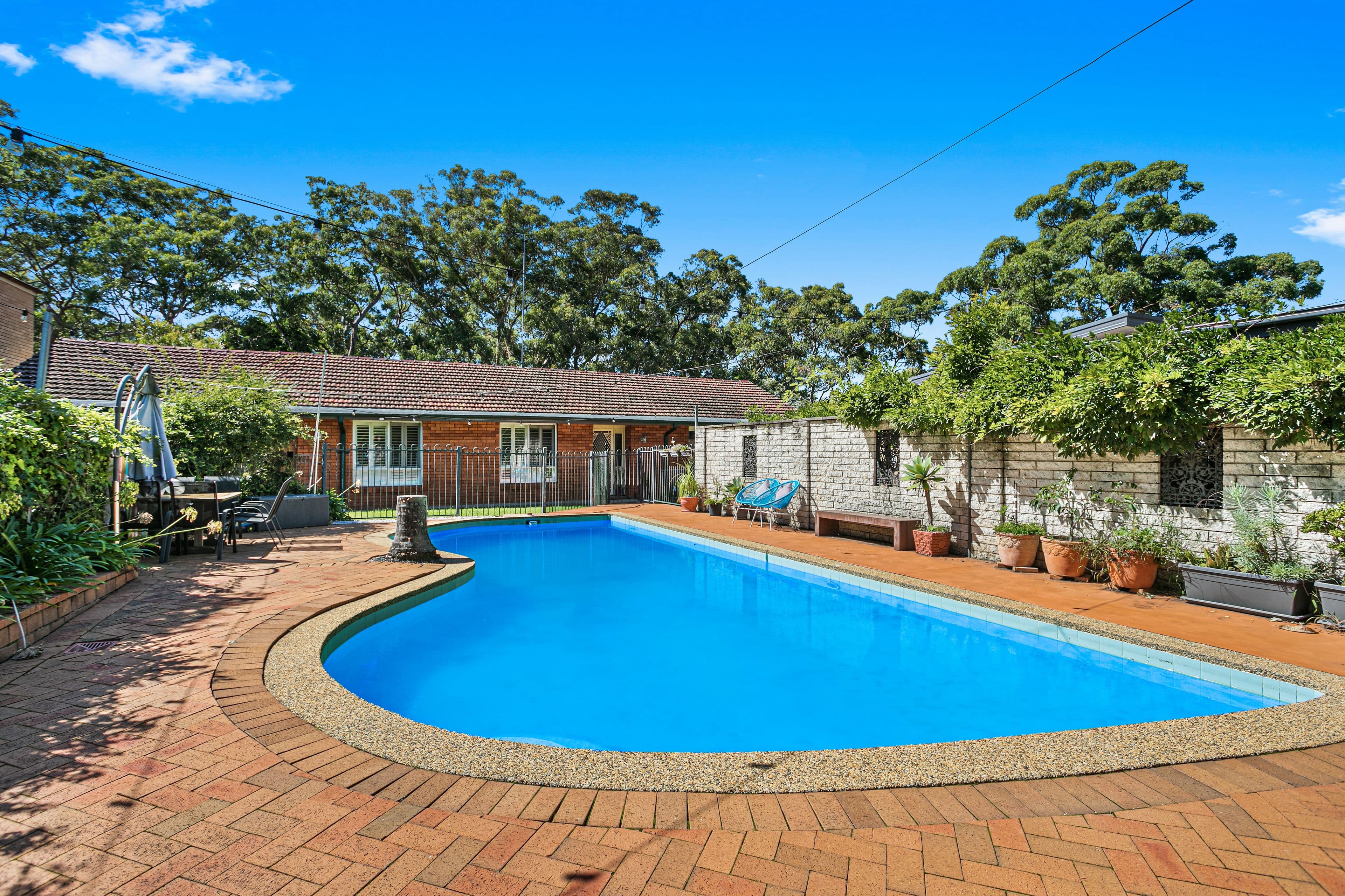 70 Johnstone Street, Peakhurst NSW 2210, Peakhurst - Thumbnail 4
