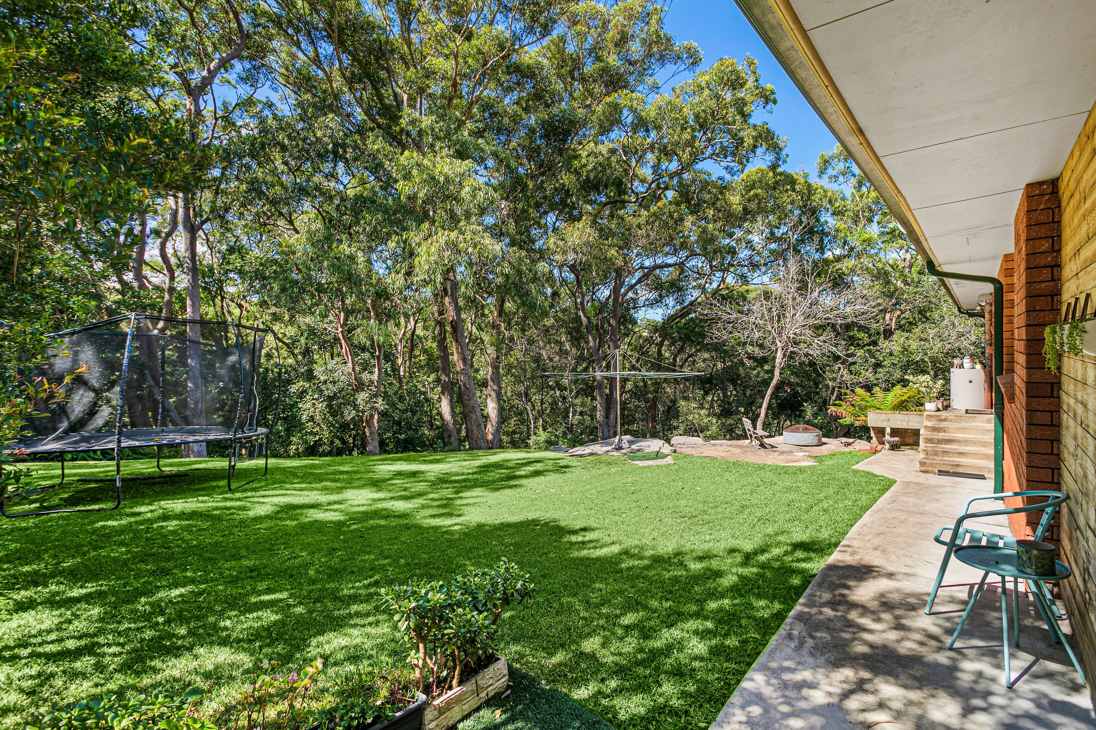 70 Johnstone Street, Peakhurst NSW 2210, Peakhurst - Thumbnail 5