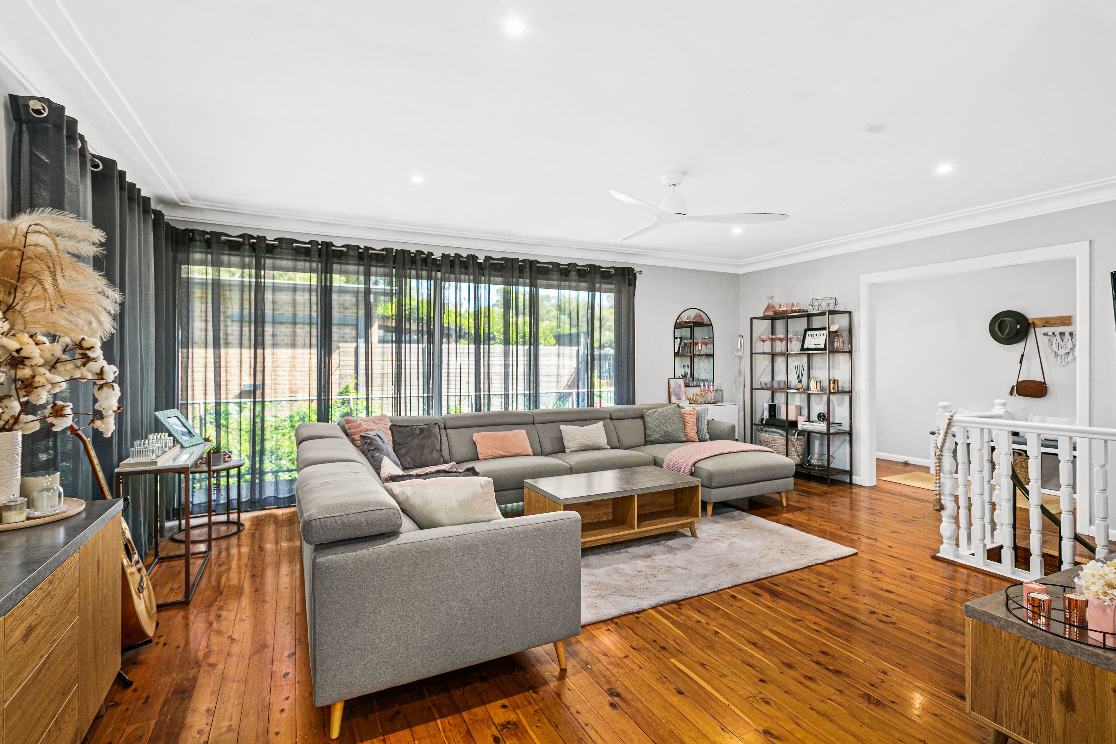 70 Johnstone Street, Peakhurst NSW 2210, Peakhurst - Thumbnail 7