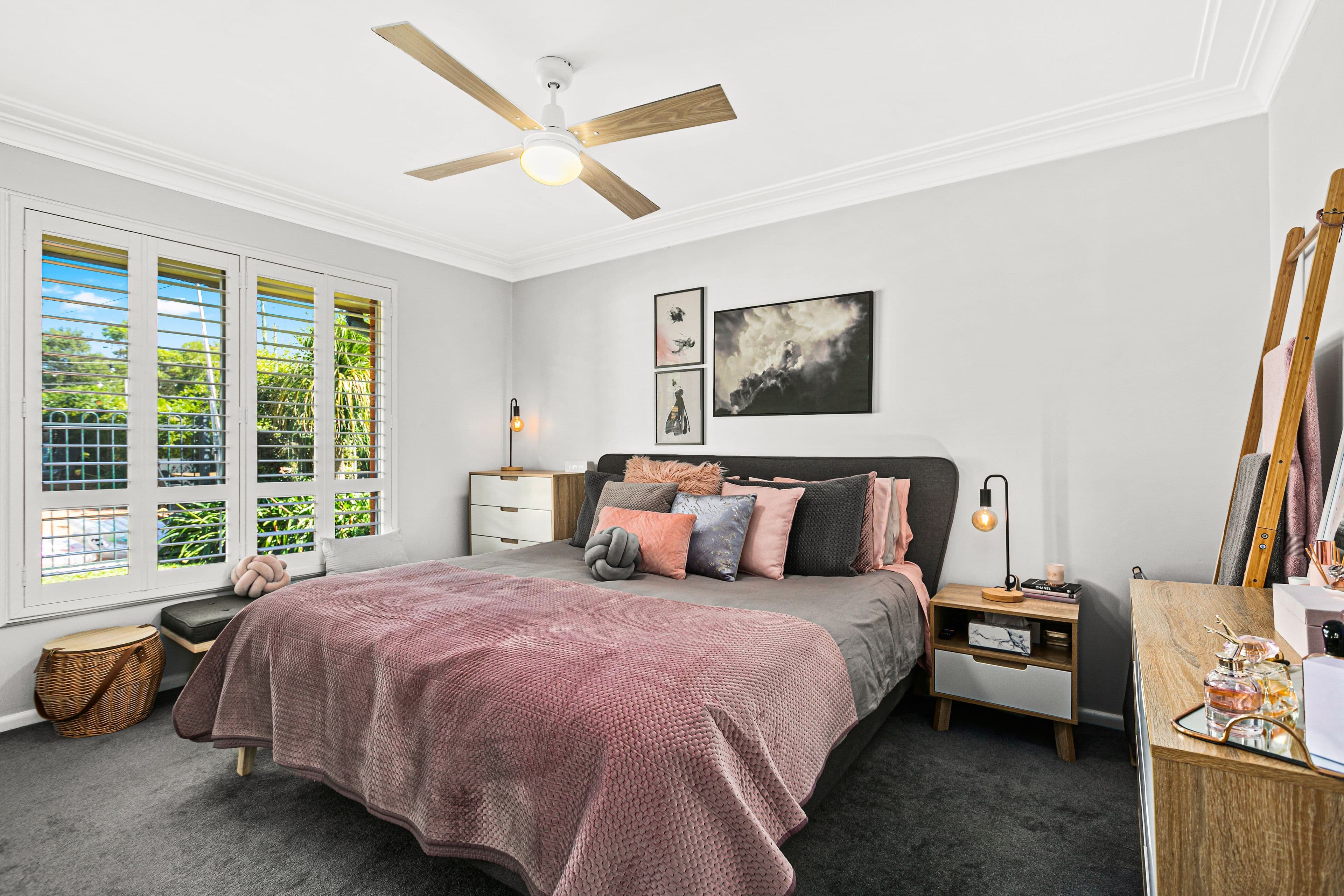 70 Johnstone Street, Peakhurst NSW 2210, Peakhurst - Thumbnail 8