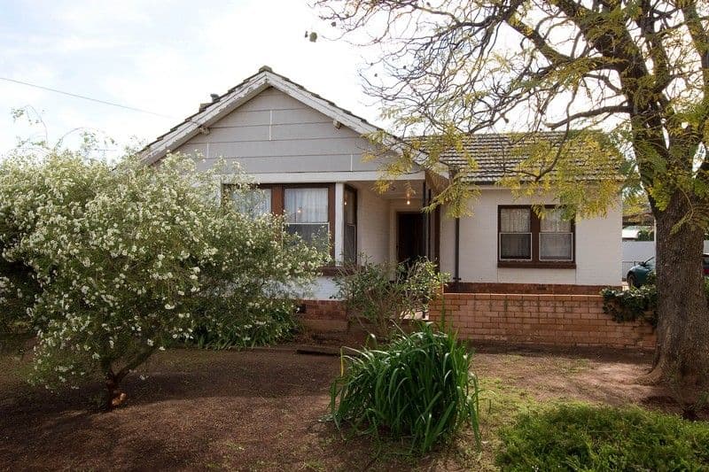 25 Siddall Road, ELIZABETH VALE SA 5112, Elizabeth Vale - Thumbnail 3