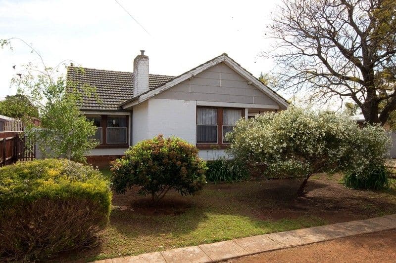 25 Siddall Road, ELIZABETH VALE SA 5112, Elizabeth Vale - Thumbnail 4