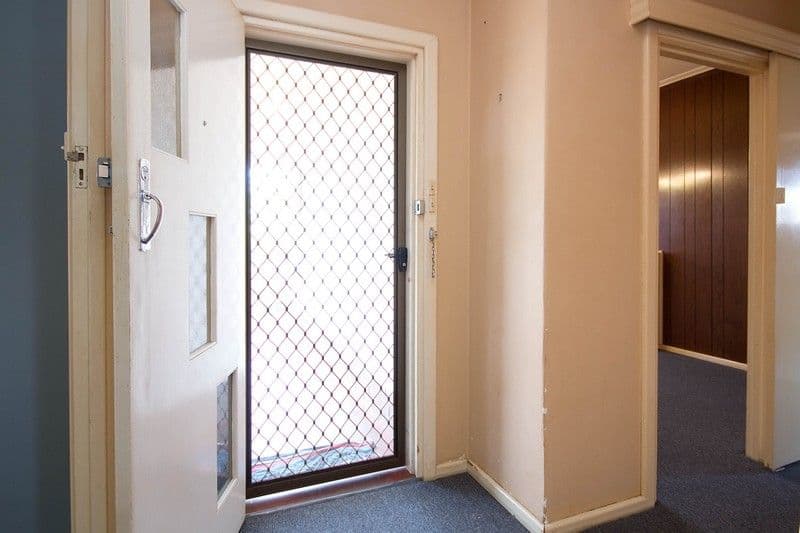 25 Siddall Road, ELIZABETH VALE SA 5112, Elizabeth Vale - Thumbnail 5