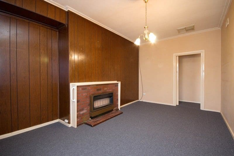 25 Siddall Road, ELIZABETH VALE SA 5112, Elizabeth Vale - Thumbnail 6