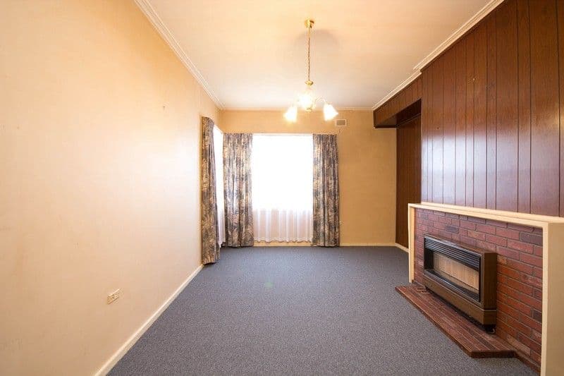 25 Siddall Road, ELIZABETH VALE SA 5112, Elizabeth Vale - Thumbnail 7