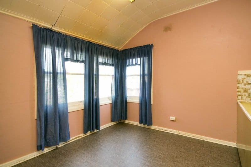 25 Siddall Road, ELIZABETH VALE SA 5112, Elizabeth Vale - Thumbnail 8