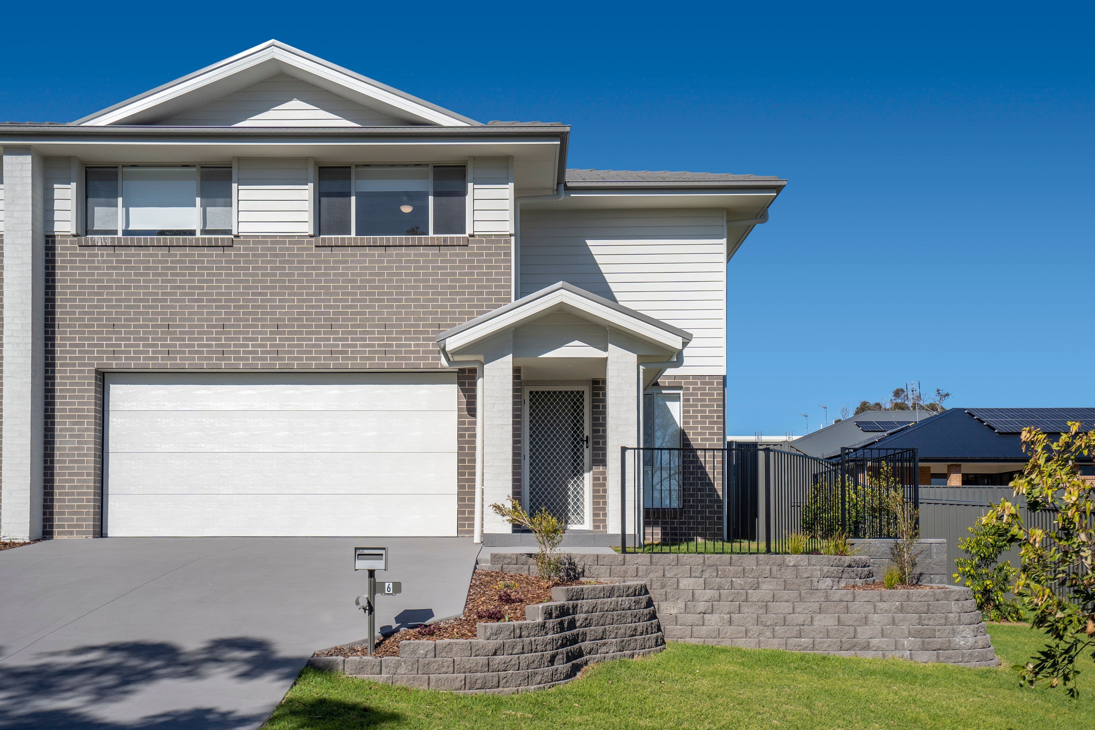 4 Watson Road, Morisset NSW 2264, Morisset - Image 1