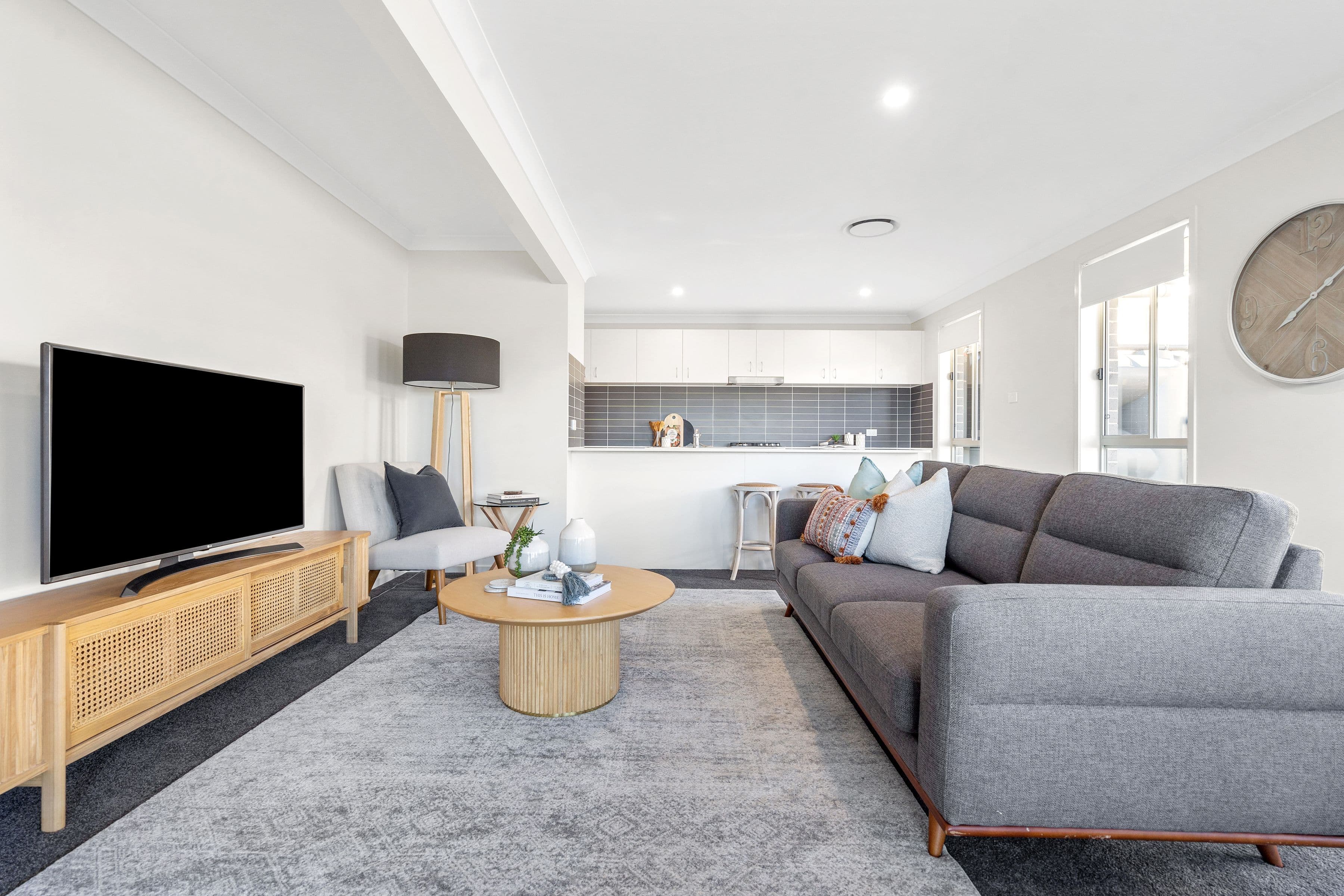 4 Watson Road, Morisset NSW 2264, Morisset - Thumbnail 3