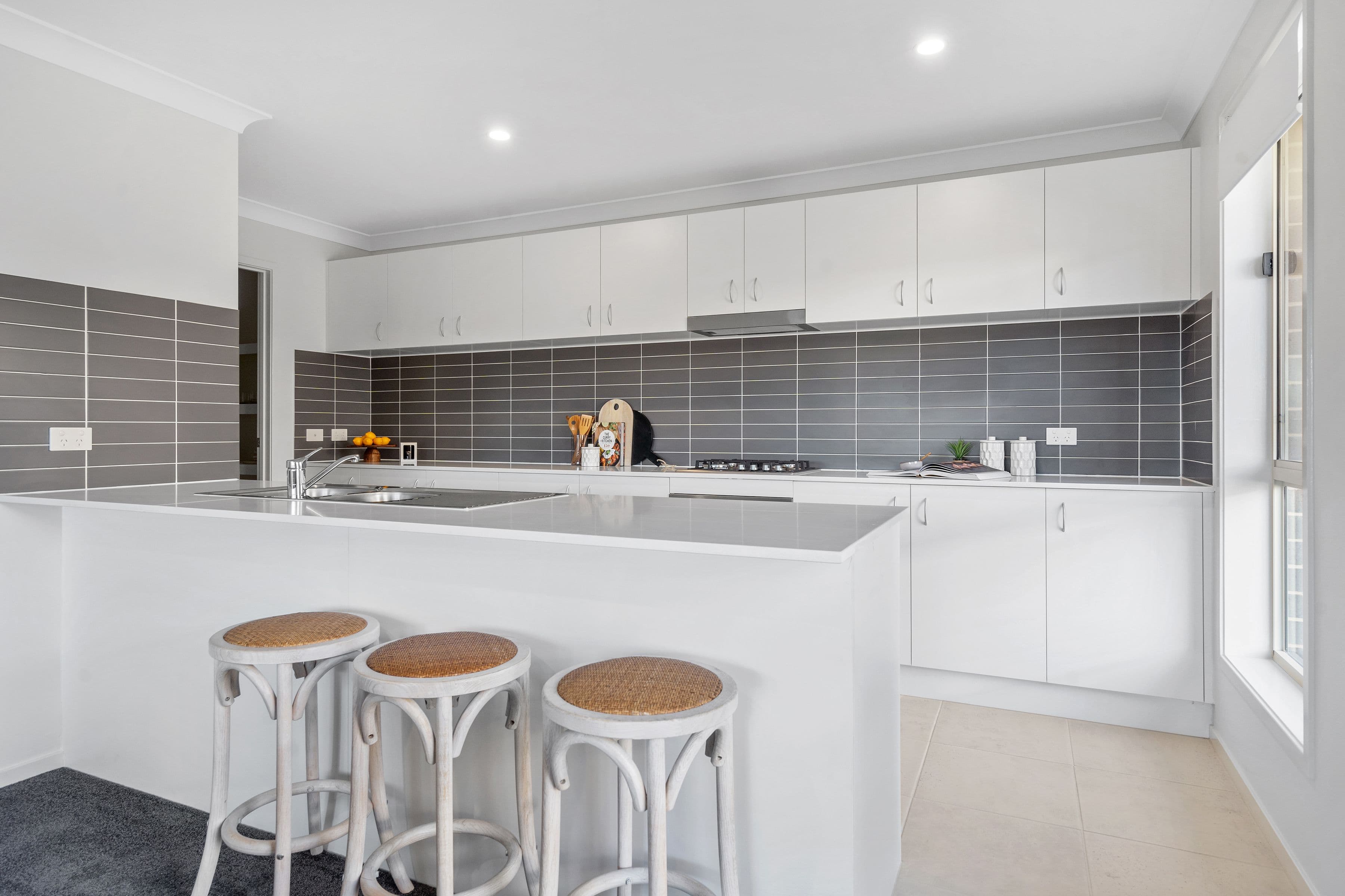 4 Watson Road, Morisset NSW 2264, Morisset - Thumbnail 4