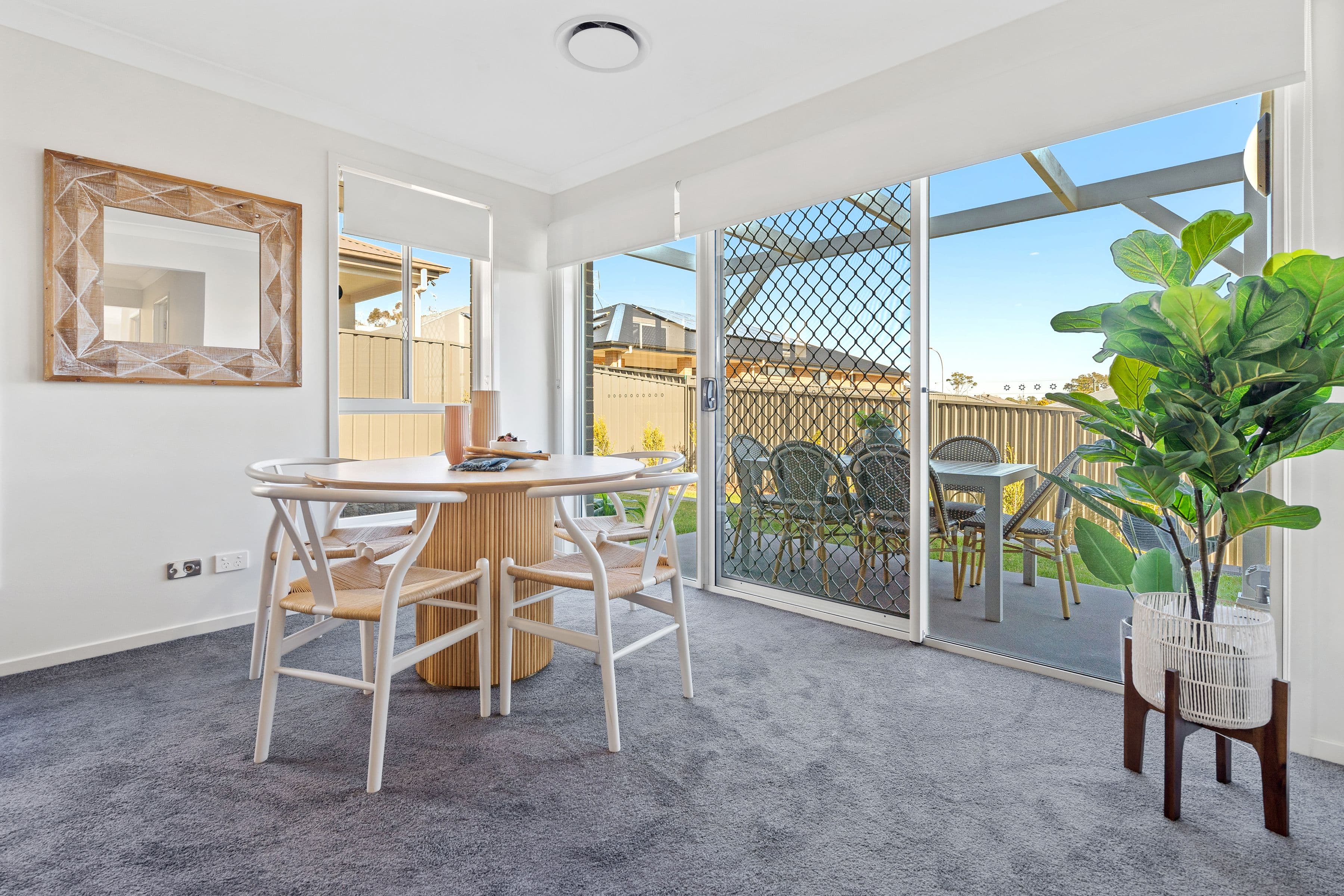 4 Watson Road, Morisset NSW 2264, Morisset - Thumbnail 6