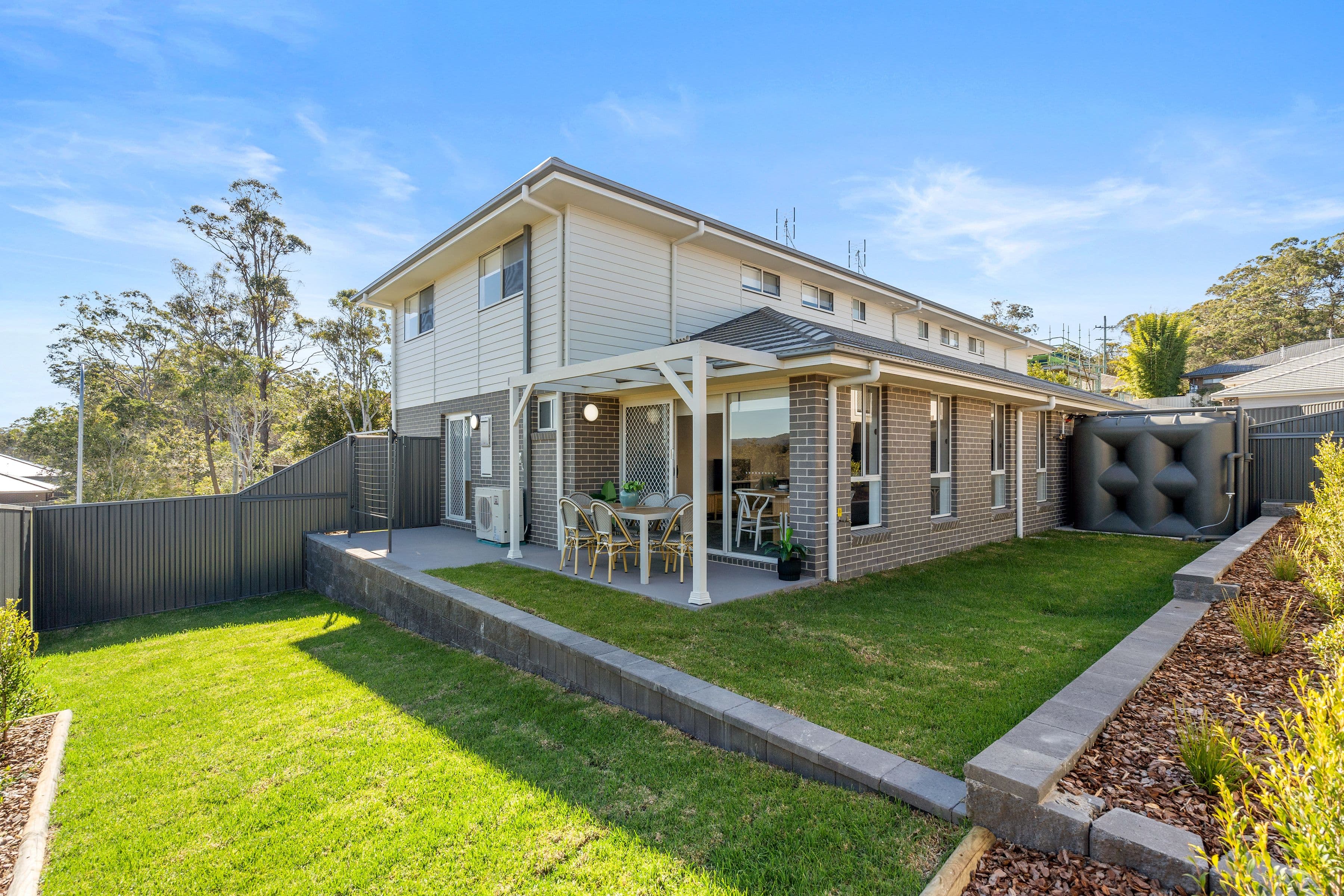 4 Watson Road, Morisset NSW 2264, Morisset - Thumbnail 7