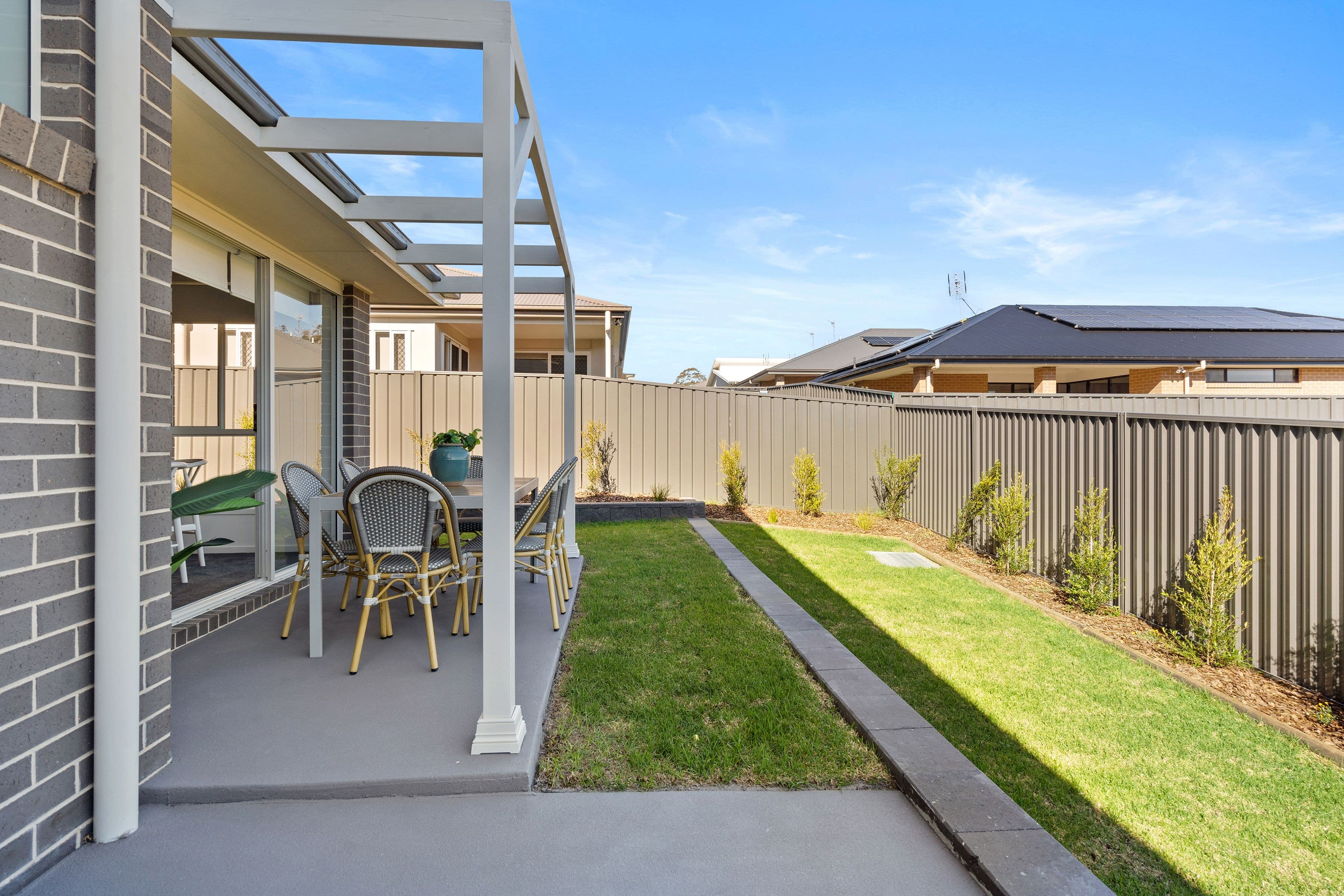 4 Watson Road, Morisset NSW 2264, Morisset - Thumbnail 8
